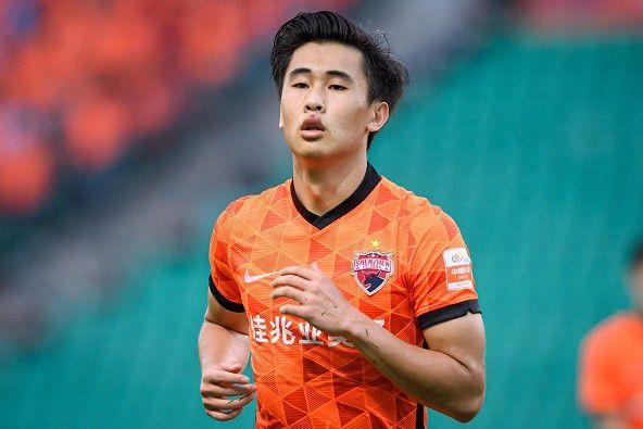 91亚洲精品一区二区在线观看